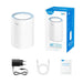 Hobby Shop Solution