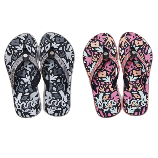Joma Infradito Ibiza Lady SIBILS24