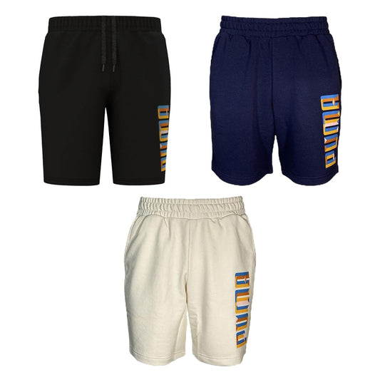 Puma bermuda bppo 744 684368