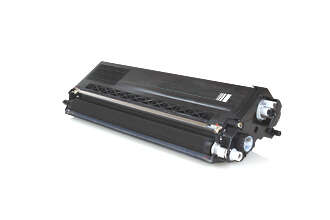 Cartuccia Toner Compatibile Brother TN900