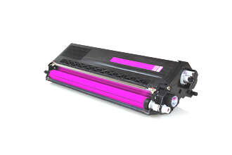 Cartuccia Toner Compatibile Brother TN900