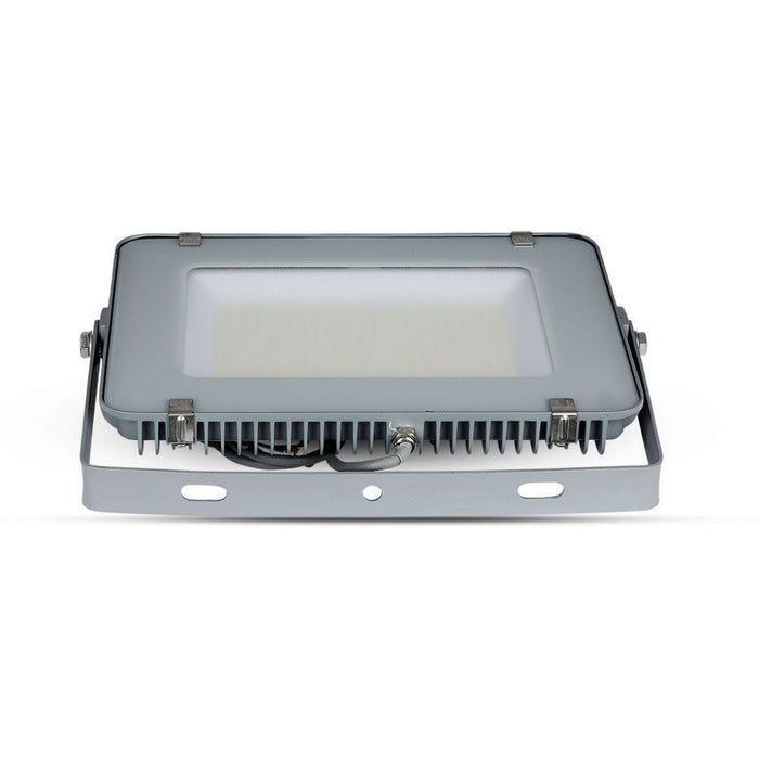 Faro LED Samsung 300W Bianco Freddo 6500K 34500lm