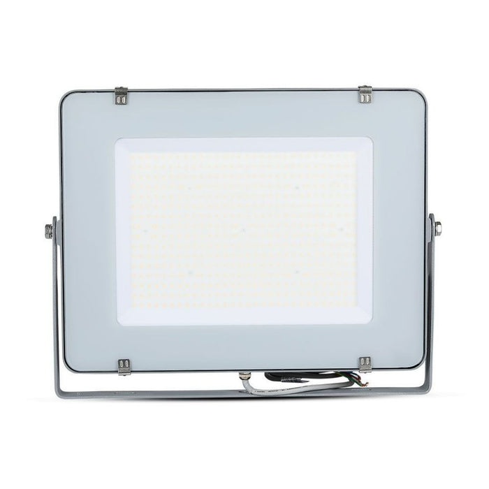 Faro LED Samsung 300W Bianco Freddo 6500K 34500lm