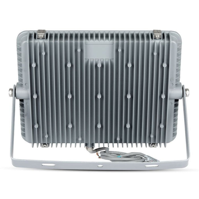 Faro LED Samsung 300W Bianco Freddo 6500K 34500lm