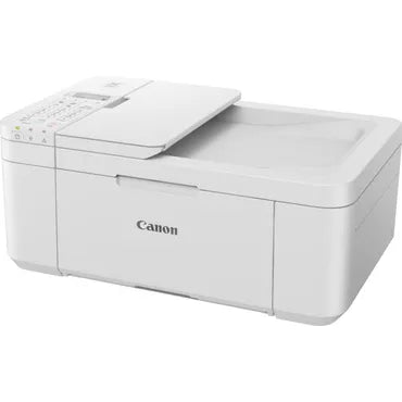 Stampante Multifunzione a Colori Canon Pixma TR4751i Duplex WiFi Fax