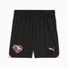 Hobby Shop Solution