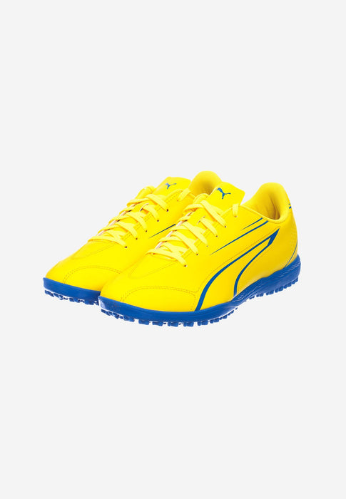 Puma Calcetto Vitoria TT 107484 08