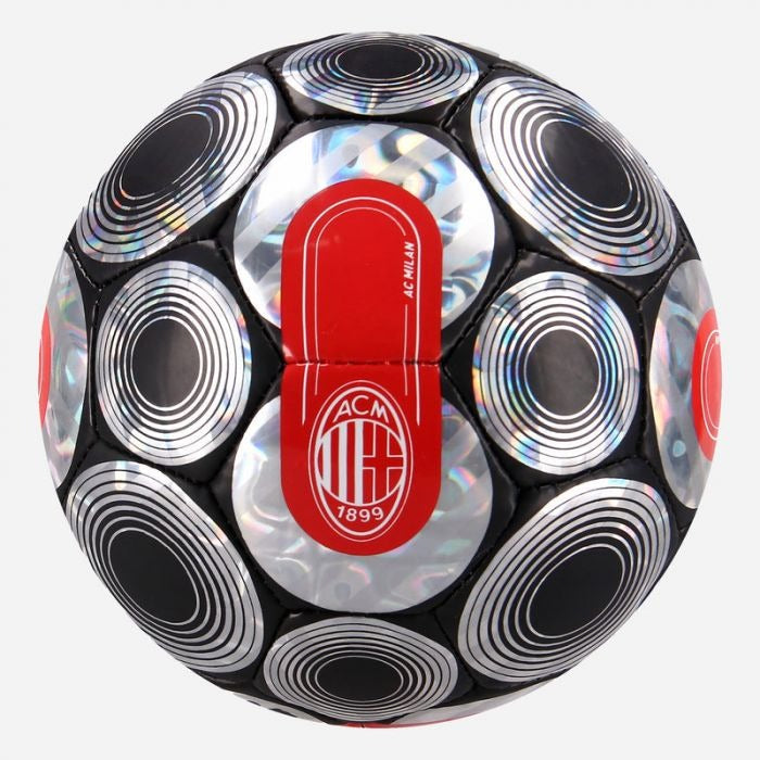 Puma Pallone ACM Culture+ 084447