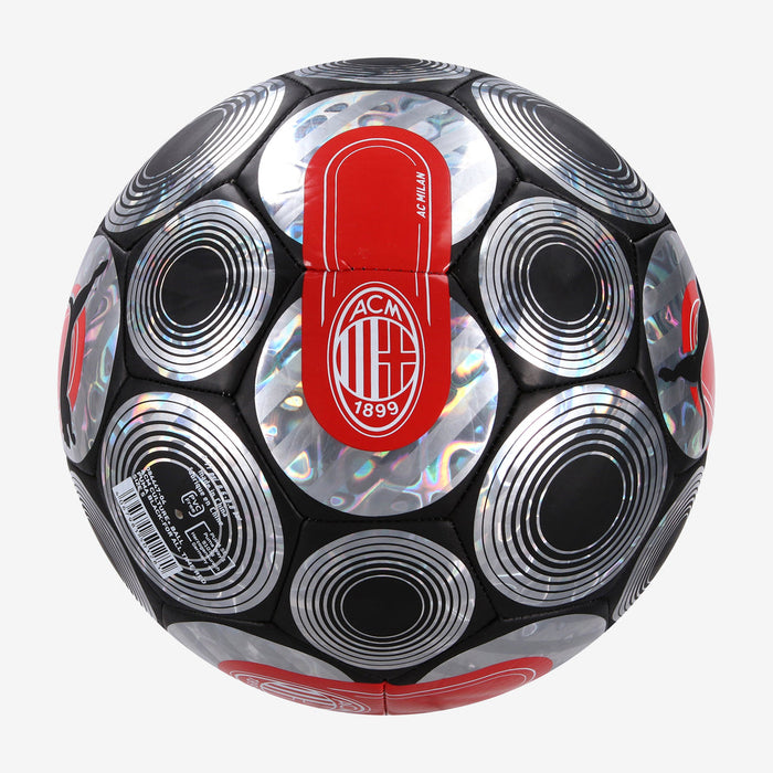 Puma Pallone ACM Culture+ 084447