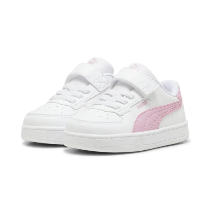 Puma Caven 2.0 AC+Inf 393841