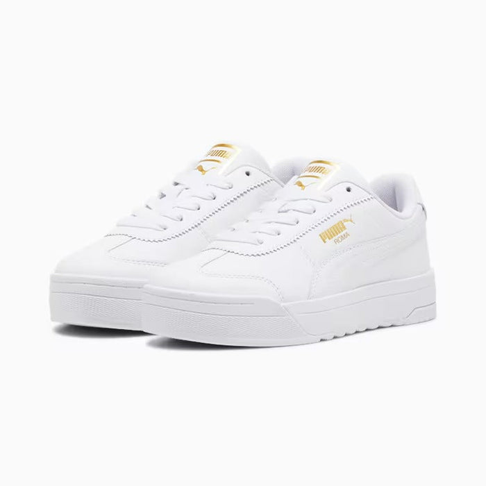 Puma Roma Feminine Ws 398609