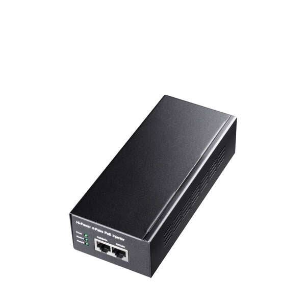 Cudy POE300 Iniettore Gigabit PoE++ 60W