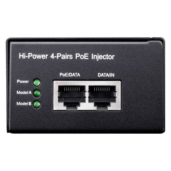 Cudy POE300 Iniettore Gigabit PoE++ 60W