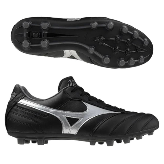 Mizuno Calcio Morelia II Pro AG P1GA2414