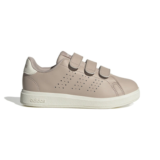 Hobby Shop Solution