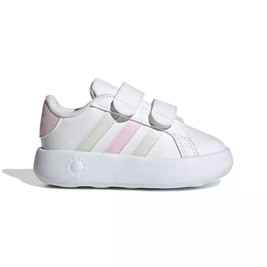 Adidas Grand Court 2.0 CF Inf IH4884