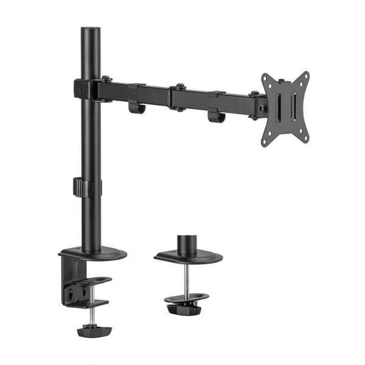 Hobby Shop Solution