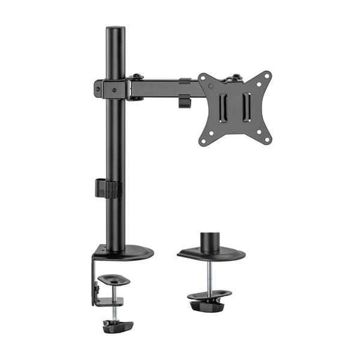 Hobby Shop Solution