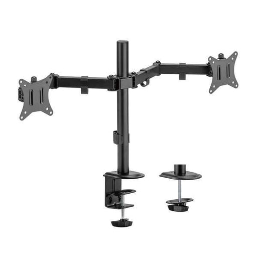 Hobby Shop Solution