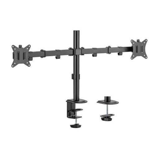Hobby Shop Solution