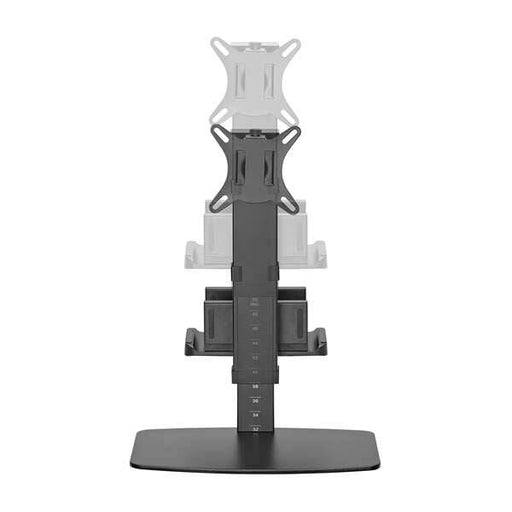 Hobby Shop Solution