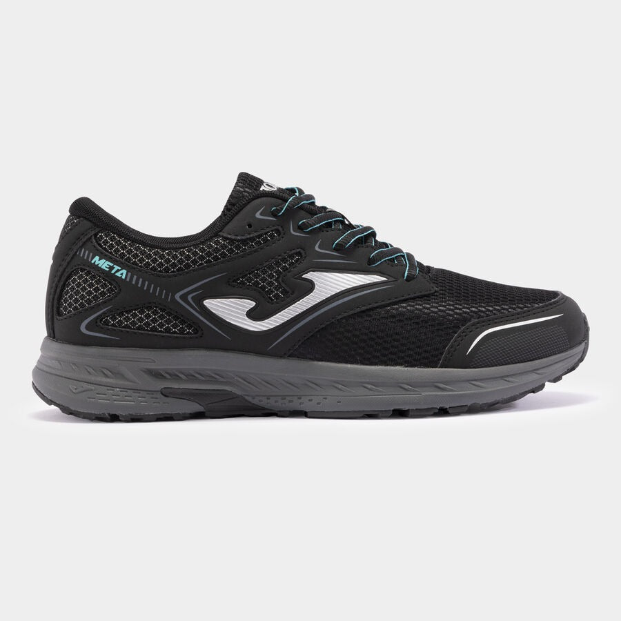 Joma jogging meta RMETAW2401