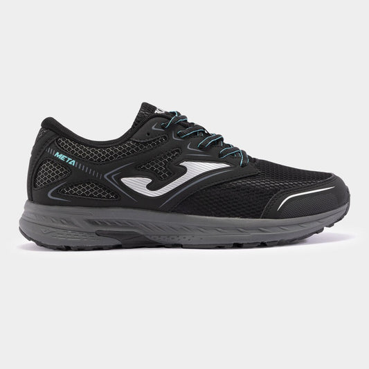 Joma jogging meta RMETAW2401