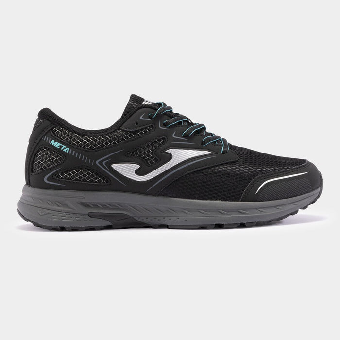 Joma Jogging Meta RMETAW2401