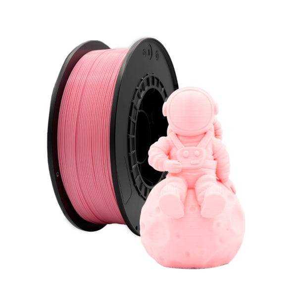 Filamento 3D PLA - Diametro 1.75mm - Bobina 1kg