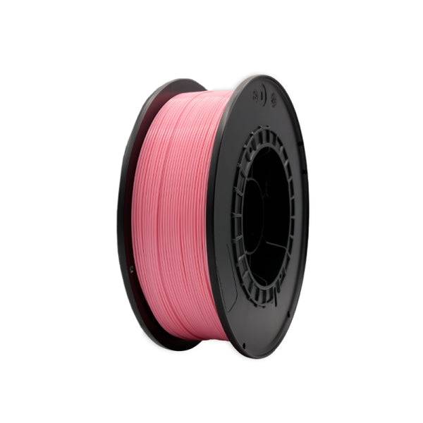 Filamento 3D PLA - Diametro 1.75mm - Bobina 1kg