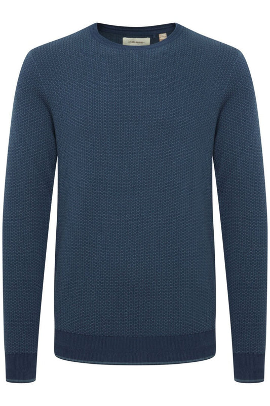 Blend pullover 20717495