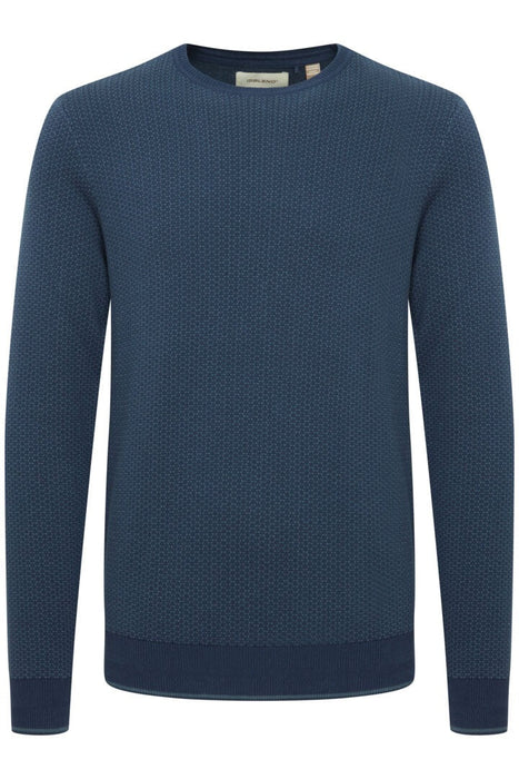 Blend Pullover 20717495