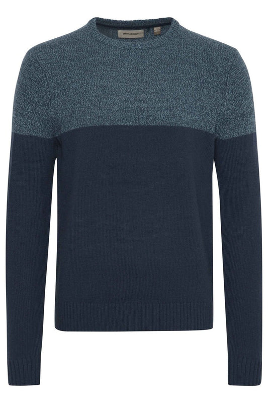 Blend pullover 20717272