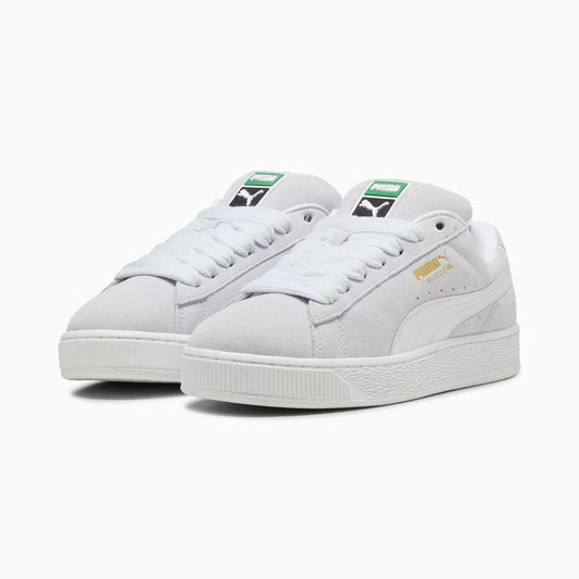 Puma suede xl 395205 22