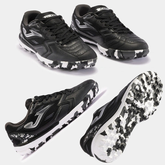 Joma liga 5 turf LIGW2401TF