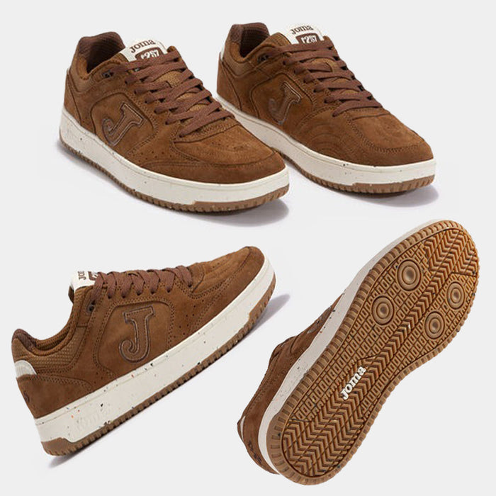 Joma C.Flexys Men CFLEXW2424