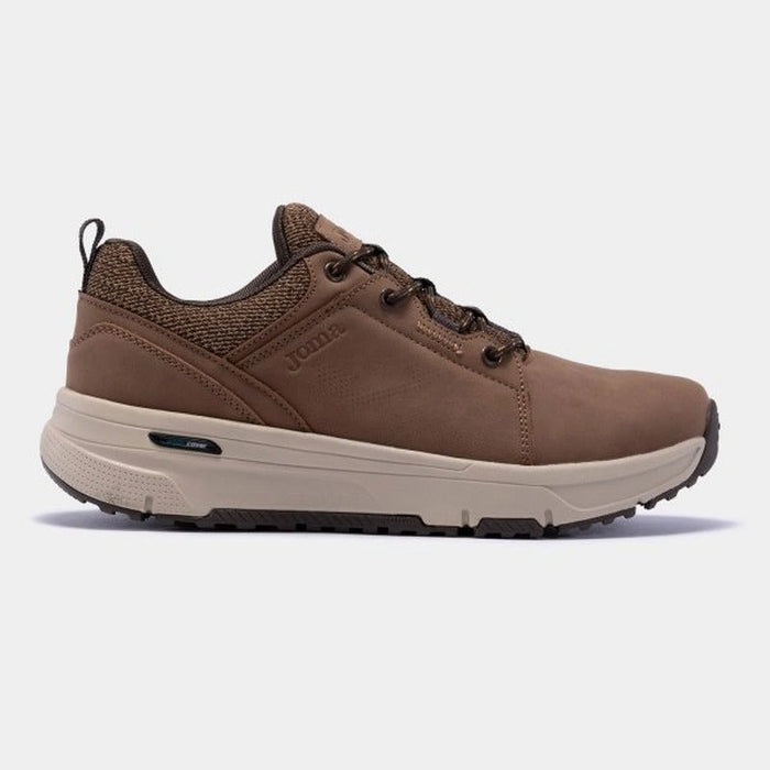 Joma Sanabria CSANAW2434