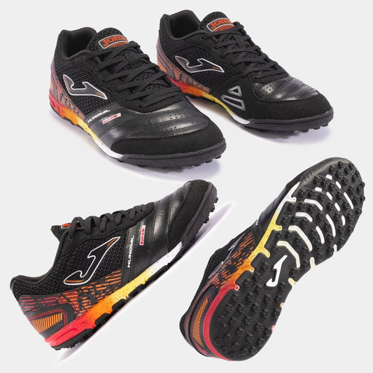 Joma mundial turf MUNW2401TF