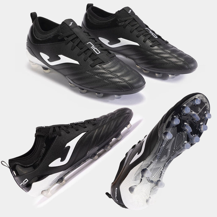 Joma N-10 N10W2401FG