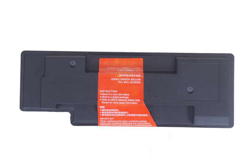 Hobby Shop Solution