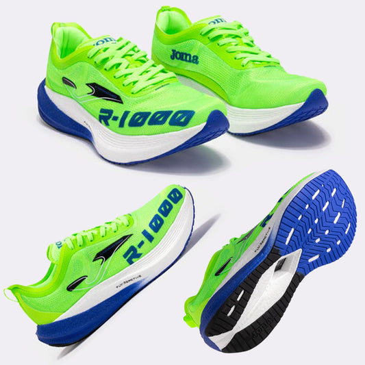 Joma running R1000 RR100S2511