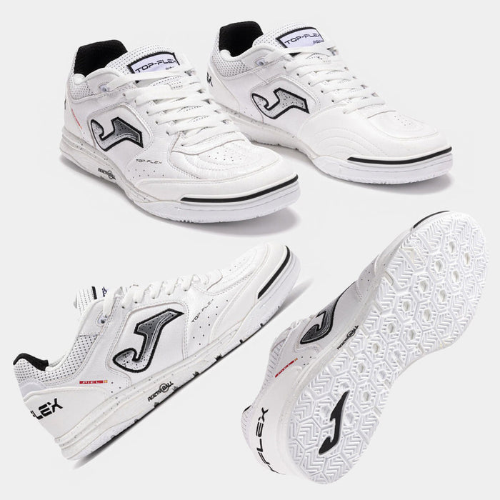 Joma Top Flex Rebound TORS2502IN