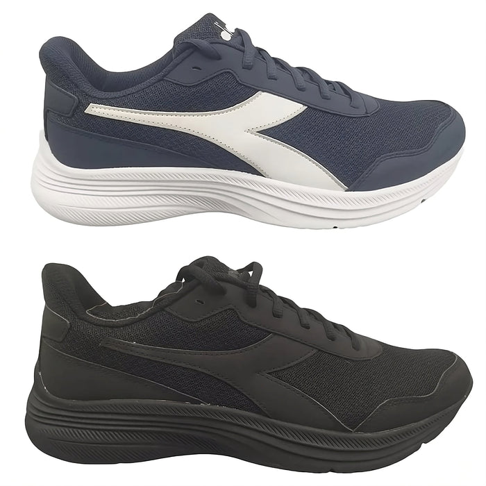 Diadora Eagle 8 V 181481