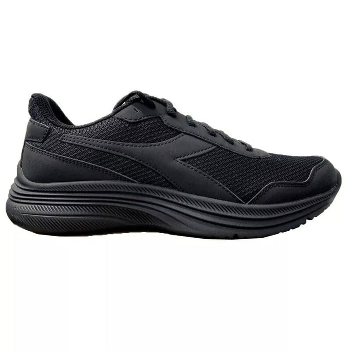 Diadora Eagle 8 181479