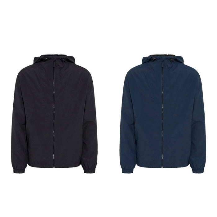 Blend BHELIOT Jacket 20717906