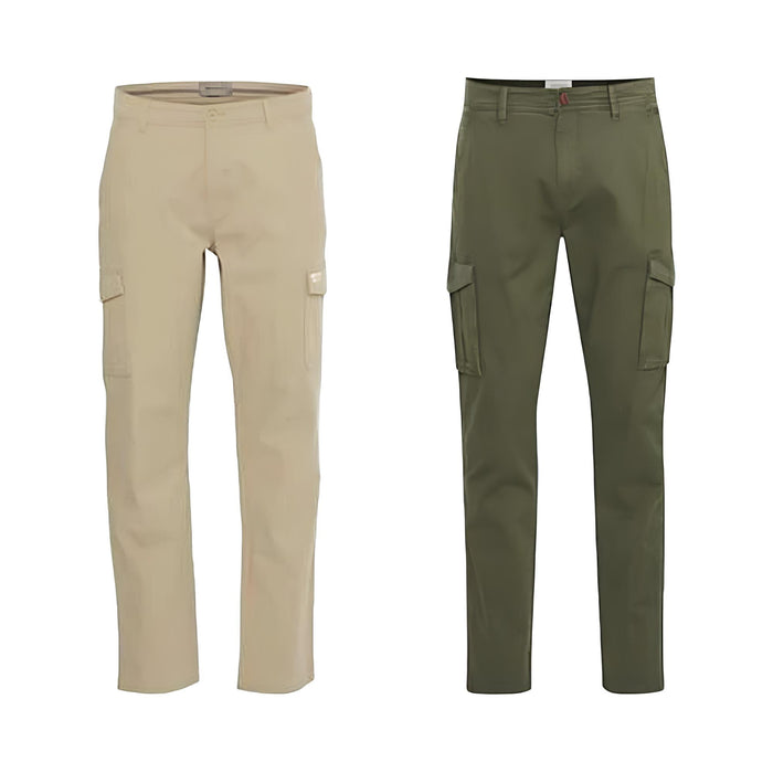 Blend BHMORGAN Cargo 20717933