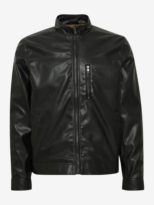 Blend BHELON Jacket 20717907