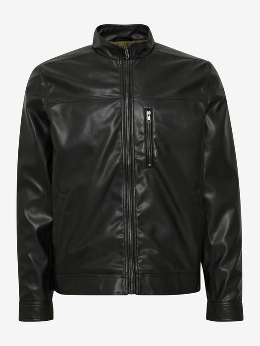 Blend BHELON Jacket 20717907