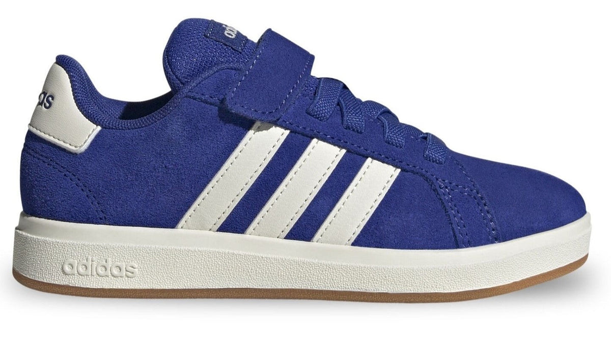 Adidas Grand Court 00s EL C Kids JH6180