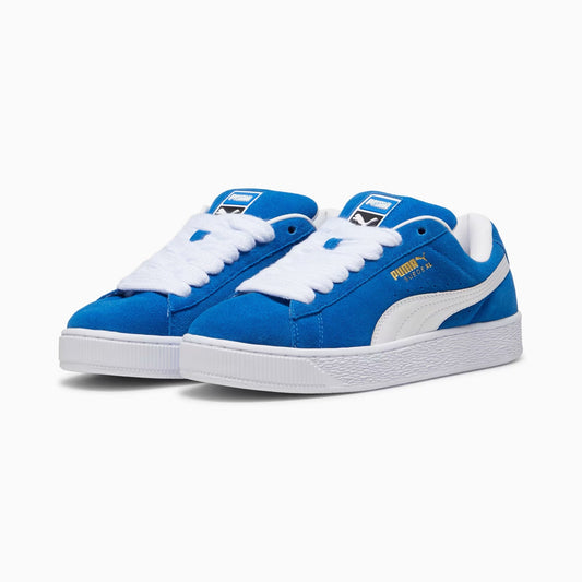 Puma suede xl 395205 01